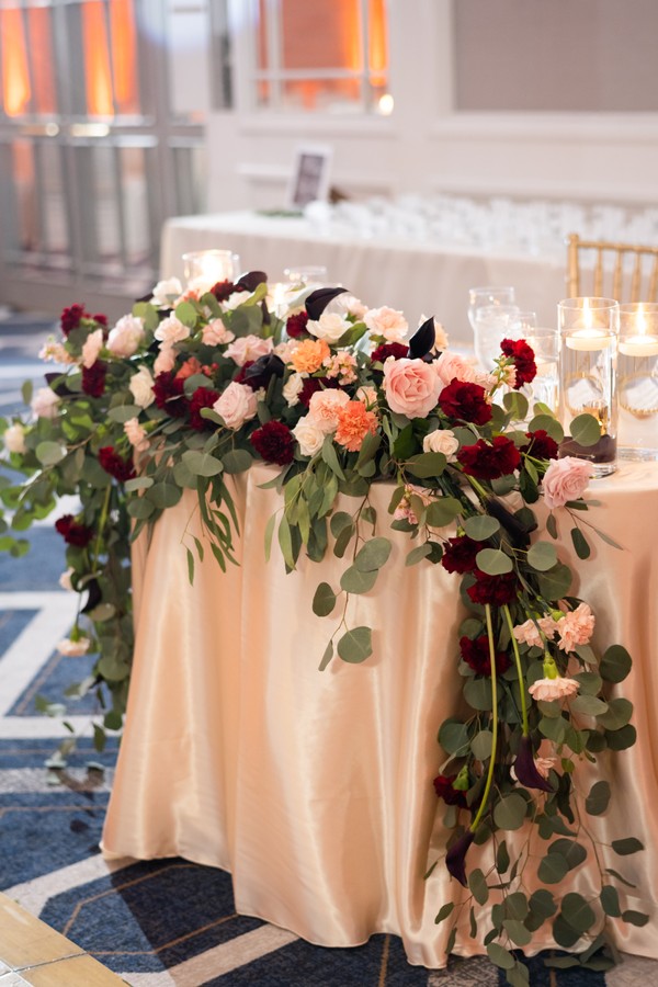 48-Jenny & Partha Wedding Details-86.jpg